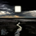 thumbnail image 2 of Porcupine Tree: Closure/Continuation. Live. Amsterdam 07/11/22, 2 of 2