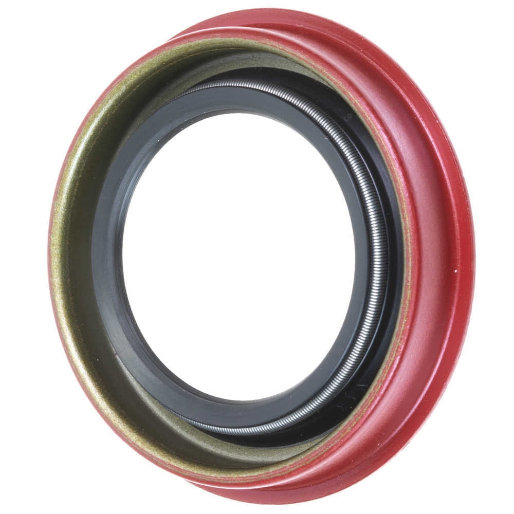 Schaeffler SS2565 Automatic Transmission Oil Pump Seal