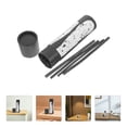 thumbnail image 3 of 25Pcs Vine Charcoal Sticks for Students Artist Grade Drawing Sessions, 3 of 8
