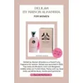 thumbnail image 2 of Parfum Delilah pour Femmes EDP 3,4 oz Neuf en Boîte, 2 of 2