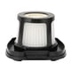 thumbnail image 4 of Filtro de repuesto, juego de filtros para aspiradora, filtro, filtro para aspiradora, diseño revolucionario, 4 of 8