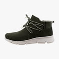 thumbnail image 2 of Ryka Charisma Women's Boots Alpine Green Size 9.5 W, 2 of 8