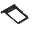 thumbnail image 3 of Tarjeta de Almacenamiento USB perfecl Lector de Tarjetas de memoria negro, 3 of 8