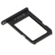 thumbnail image 3 of Tarjeta de Almacenamiento USB perfecl Lector de Tarjetas de memoria negro, 3 of 8