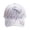A, variant on Ocean Animal Baseball Cap Pastel Coastal Sun Hat Adjustable Breathable 3D Embroidery Rhinestone Beach Hat for Women Summer Outdoor