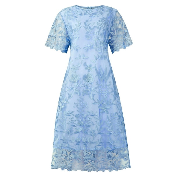 winter wedding guest plus size dresses Winter Wedding Guest Dresses