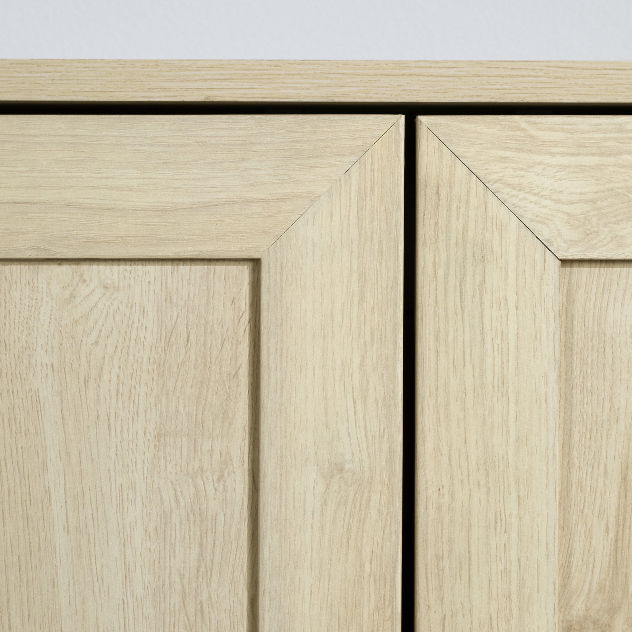 South Shore Arum, Contemporary Kit,  Beige