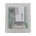 thumbnail image 4 of Emulador de coche Universal OF80 ABS resistente al desgaste para programas IMMO de Tacho con Sensor de ocupación de asiento Jadeshay A, 4 of 8
