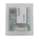 thumbnail image 4 of Emulador de coche Universal OF80 ABS resistente al desgaste para programas IMMO de Tacho con Sensor de ocupación de asiento Jadeshay A, 4 of 8