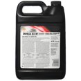 thumbnail image 4 of Shell Rotella ELC Nitrite Free Antifreeze/Coolant Concentrate 1 Gal., 4 of 6