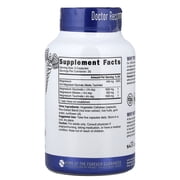 Nutri Triple Magnesium, High Absorption, 150 Vegan Capsules