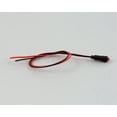 thumbnail image 4 of Nieco Light, Ignition Lock-Out, Led 17201 - Genuine OEM Replacement Part, 4 of 4