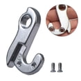 thumbnail image 4 of MYG Bike Rear Derailleur Hanger Dropout for Giant TCR OCR FCR Bicycle Tailhook, 4 of 9