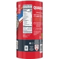 thumbnail image 3 of Quaker Old Fashioned Instant Whole Grain Oatmeal, 42 oz Canister Dry Oats, 3 of 10