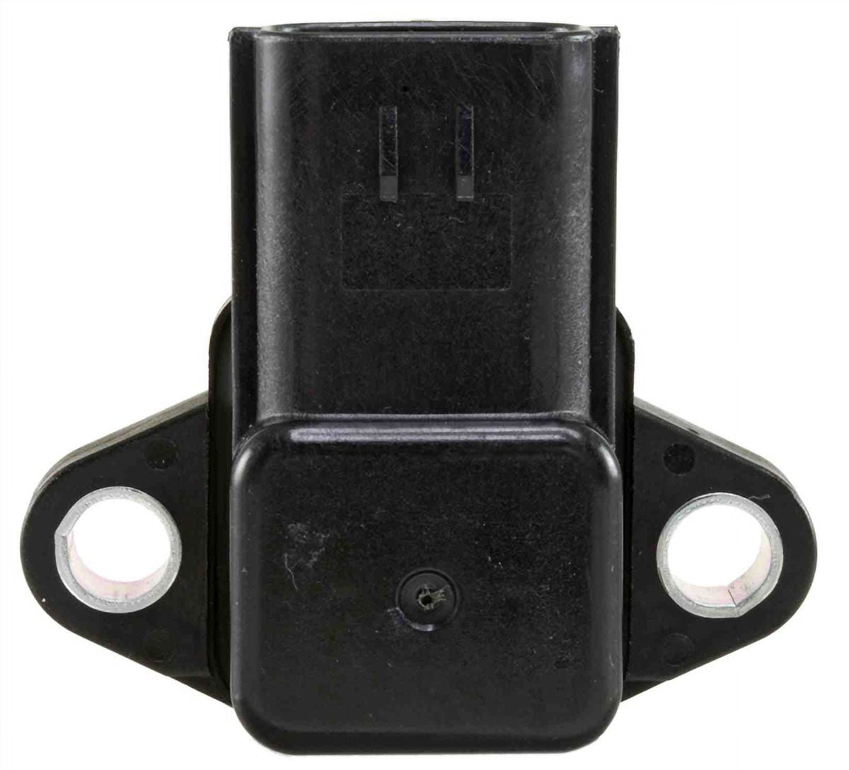 NGK MA0100 Manifold Absolute Pressure Sensor