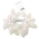 thumbnail image 5 of 1 conjunto de cuerdas LED Light Garden String Light Pino Conos de diseño Lámpara de cuerda, 5 of 5