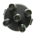 thumbnail image 3 of Distributor Cap, 3 of 4