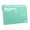 green School Supplies, variant on Up to 65% off karymi Organ Bag Large Capacity Insert Folder Plastic Folders Document Bag Student Information Sorting File Bag Multi-layer Test Paper Storage Bag School Supplies
