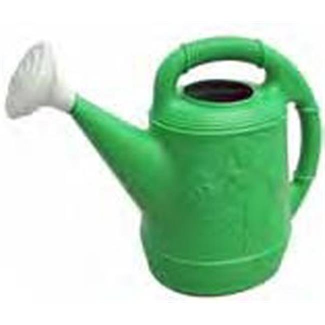 Mainstays 2 Gallon Watering Can