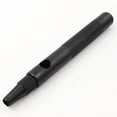thumbnail image 3 of Replaceable Belt Punch Leather Flat Punch Tool Hollow Puncher Chisel Craft Tool Shenzhuyue, 3 of 10