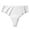 Grey, variant on Seamless Panties for Women No Show High Waist Womens Underwear Toe No More Toes & Front Wedgies Anti Wedgie No Wedgie Protective Beige L