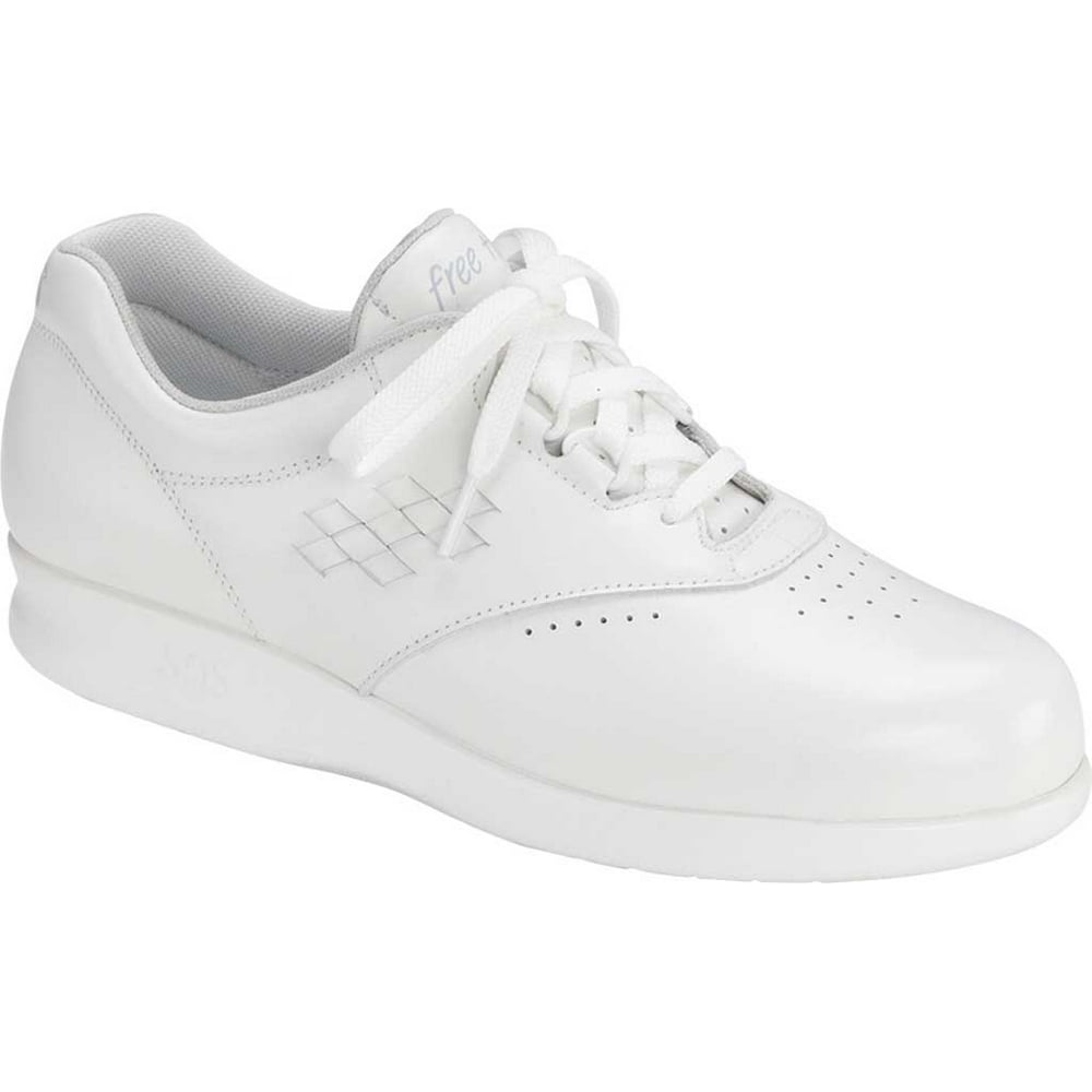 sas womens casual shoes