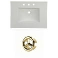 thumbnail image 1 of American Imaginations 30.75-in. W Ceramic Top SetAI-21392, 1 of 7