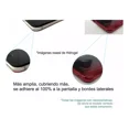 thumbnail image 3 of Mica Hidrogel 360 Varios Modelos/no Cristal Tipo Mariposa L, 3 of 6