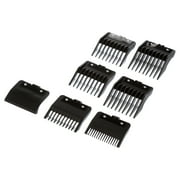 BaBylissPRO® FXONE™ BLACKFX Clipper