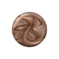 thumbnail image 2 of Sally Hansen Insta-Dri Nail Polish, Quick-Drying, Long-Lasting Shine, On The Glow 0.31 fl oz, 2 of 12