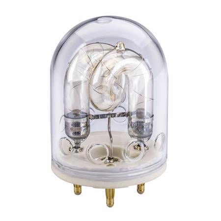 UPC: 0840014142026 | Flash Tube for XPLOR 600 Flash Head – AD-H600