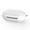 WH, variante sur EGNMCR Étui de Protection Complet Flexible Anti-Choc pour Galaxy Buds+ Housse en Silicone