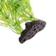 thumbnail image 2 of unbranded Artificiales De Plástico Con Base Para Y Natural En Acuarios, 2 of 8