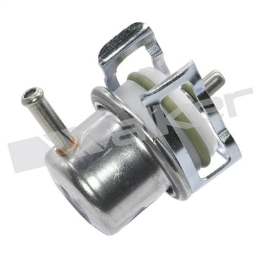 Fuel Injection Pressure Regulator Fits select: 1996-2000 CHEVROLET GMT-400, 1996-2000 CHEVROLET TAHOE