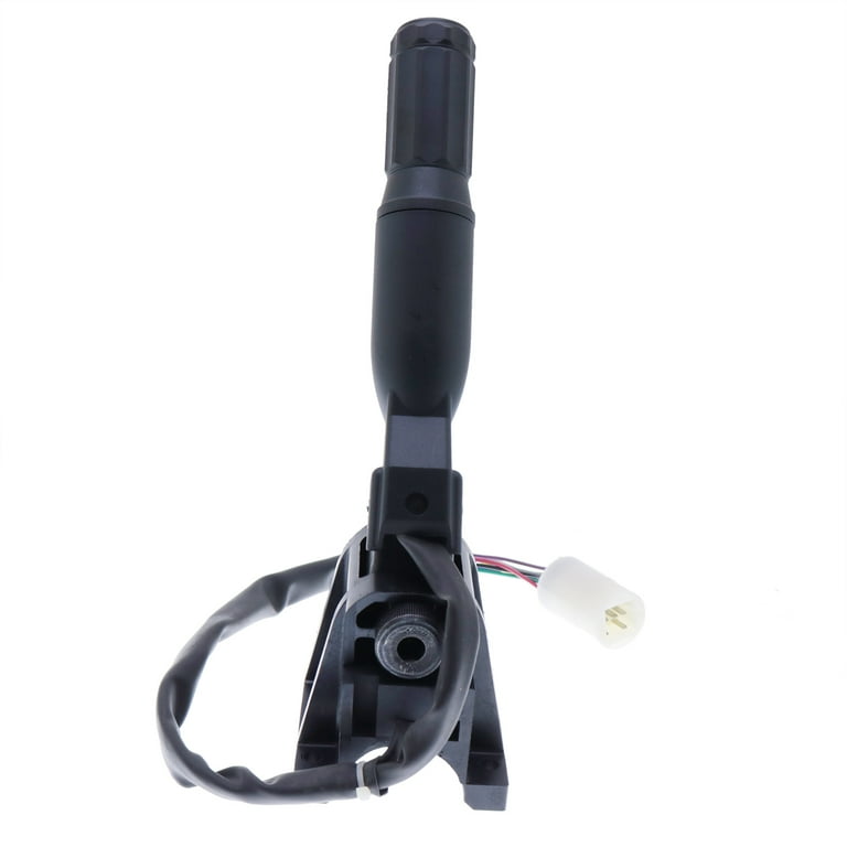 HVACSTAR Control Shifter Lever 4562560140 for Kawasaki 65ZV