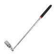 thumbnail image 3 of BTOER Compact Telescopic Pickup Tool with LED Light for Improved Accessibility, 3 of 8