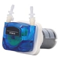 thumbnail image 1 of Mini Peristaltic Pump 6W KPHM100 HAB10 180ML Per Minute 6W Dosing Pump for Laboratory Food Processing Industry, 1 of 8