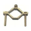 Halex Heavy Duty Ground Clamp 36020