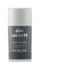 PG Prestige Lacoste Deodorant Stick, 2.4 oz