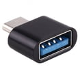 thumbnail image 1 of Adaptador OTG USB Tipo C, 1 of 4