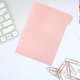 thumbnail image 3 of 12Pcs Professional Binder Dividers Convenient Notebook Dividers Daily Use Tab Dividers, 3 of 4