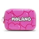 thumbnail image 4 of Lapicera Escolar Molang, 4 of 6