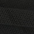 thumbnail image 4 of Better Homes & Gardens Signature Soft Looped Bath Mat, Grey Shadow, 20" x 34", 4 of 6