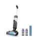 thumbnail image 1 of Aspirador Shark HydroVac MessMaster Wet Dry inalámbrico, 1 of 9