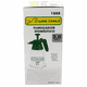 thumbnail image 5 of 4 Pzs Fumigador Domestico Aspersor 2L Jardineria Hogar, 5 of 5