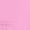 A Pink, variant on Womens Tops Sweatshirts Pullover Womens Plues Size Hoodies Clothes with Pocket