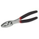 thumbnail image 1 of Pinza para mecánico Urrea Rubber Grip 10', 1 of 2