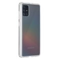 thumbnail image 3 of Case-Mate Tough Clear Case, 3 of 3