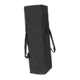 thumbnail image 1 of EIMELI Sac pour Rangement de Tente 140x34x34/44/45 - 34cm, 1 of 8