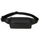 thumbnail image 1 of Riñonera, riñonera, riñonera deportiva, bolso para teléfono móvil, bolso de hombro, 1 of 5